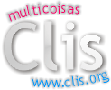 Clis Multicoisas